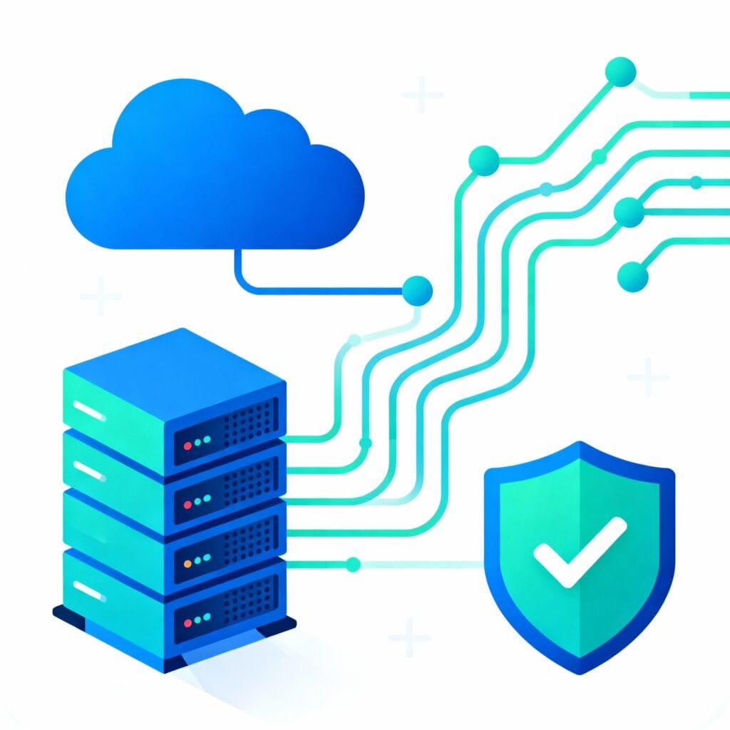 Trust Center for Technology.