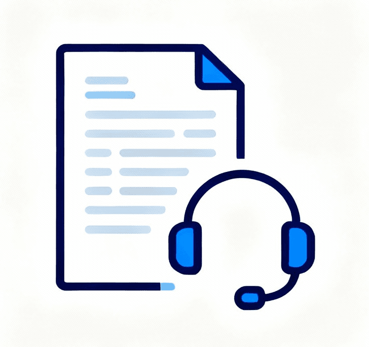 Trust Center for Others.