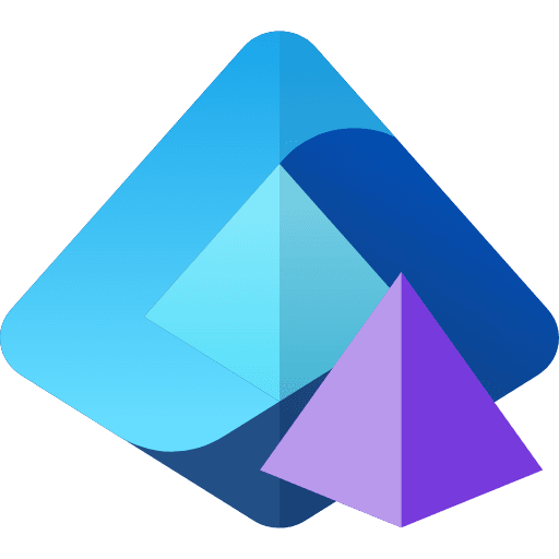 HKTECH-HUB IT blog solutions and tutorials