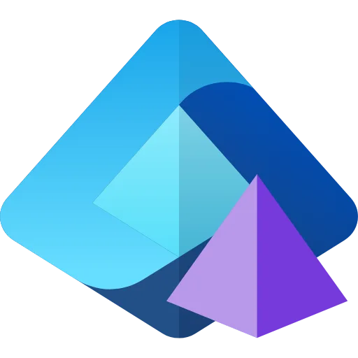 HKTECH-HUB IT blog solutions and tutorials