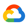 Cloud solutions with Azure, AWS, and GCP.