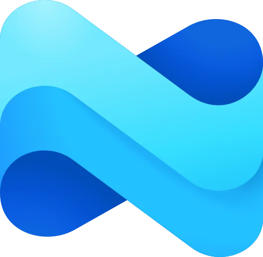 HKTECH-HUB IT blog solutions and tutorials