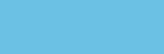 Feature Image for Cloud Blog
