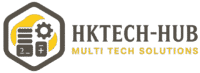 HKTECH-HUB