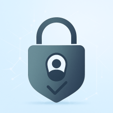 Privacy Policy for HKTECH-HUB