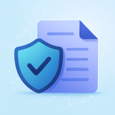 Site Policy for HKTECH-HUB